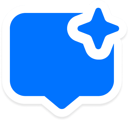 Ask anything about your deals