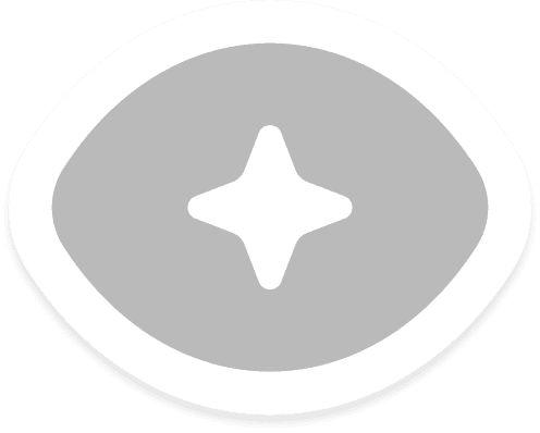 Get proactive alerts