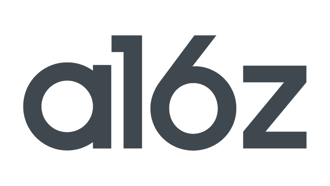 a16z