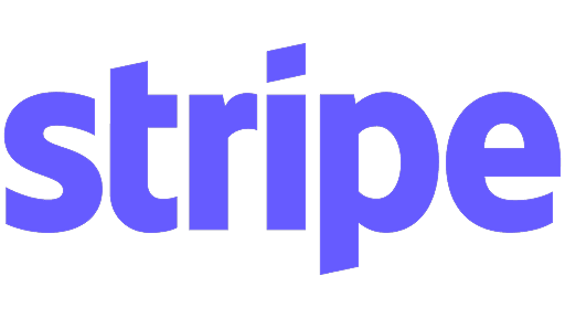 Stripe