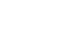 EIQ
